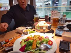 -沼津港精致料理·寿喜烧·烧鸟(青浦宝龙广场日料榜单店)
