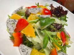 -唐河王记·南阳民间菜(国基路店)