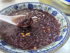 -芸海阁·农家私房菜(沙家浜景区出口店)