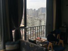 -视野联行眼镜蔡司·依视路官方授权店(顺城店)