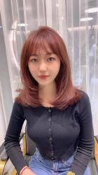 -尚艺造型.剪烫染.接发