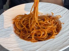 -必胜客(尹山湖歌林公园店)