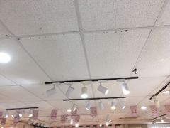 -摩登百货(岗顶店)