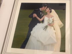 -唯一视觉婚纱摄影(石首店)