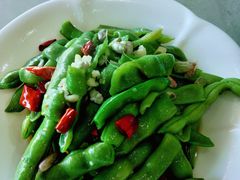 -杨林闻老三酸菜鱼(总店)