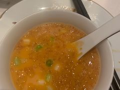 -东富酒家(龙湖西溪天街店)