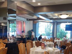 -勝記酒家·37年老字号·经典粤菜(荔枝公园店)