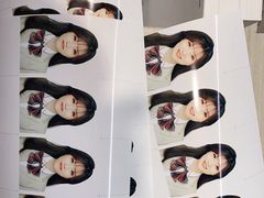-海马体照相馆(大连柏威年购物中心店)