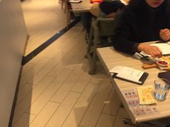 -必胜客(蜀山万象汇店)