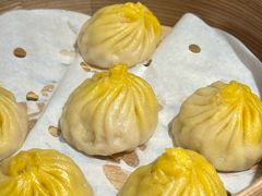 -南小蟹手工點心(三里屯店)