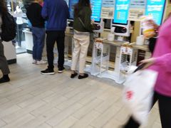 -全家便利店(梅园路店)