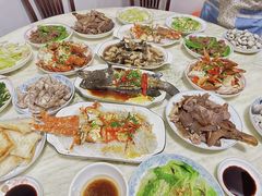 -天鹅到家·保姆月嫂育儿嫂(天河店)