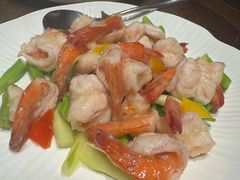 -文儒九号·闽菜馆(三坊七巷店)