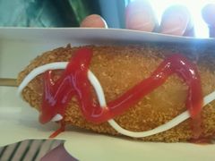 -东关历史文化旅游区-东门遗址