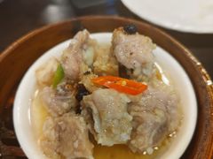-添运来(茶园奥园广场店)