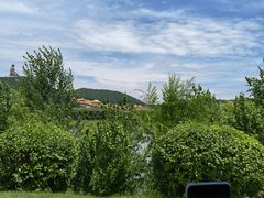 -六鼎山文化旅游区