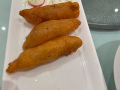 -皇朝尊会(龙之梦大酒店)