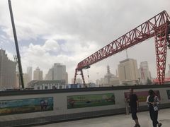 -国芳中心