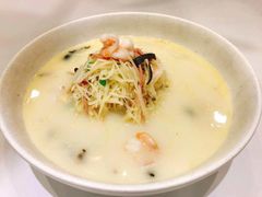 -味茂·老船夫1927(东海东路店)
