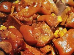 -味道家宴