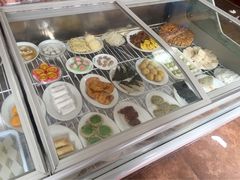 -沙县小吃文化城