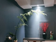 -金狮麟·新豫菜(杏石口路店)