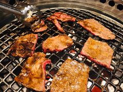 -本寻烧肉酒场(双井店)