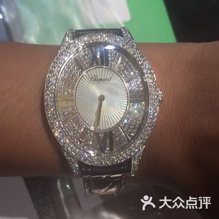 josephine_4456           josephine_4456