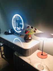 点击看大图 -花隐·美芙炫海菲秀皮肤管理中心