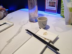 -马邦子·紫苏烤鱼(恒隆广场店)