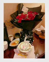 -星妈汇国际月子中心(龙珠店)