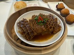 -金苑海鲜酒家(来魅力店)