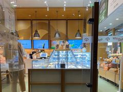 -仟吉·ART FARM主题店(菱角湖万达店)