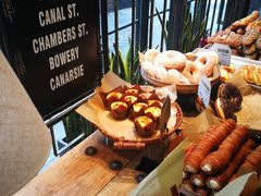 -红跑车HPCBAKERY(汉商店)