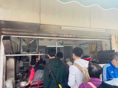 -海幢瑞芳饮食店