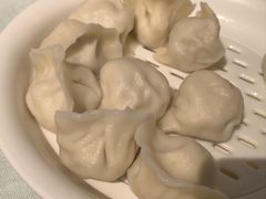 -百饺园(平山道店)