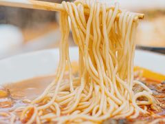 -付记鲜味鳝鱼面馆(松涛苑A区店)