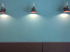 -NokNok Coffee(宽窄巷子店)