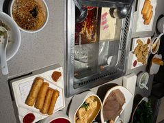 -海底捞火锅(北京路店)