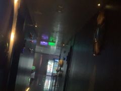 -春风里足道(娄桥店)