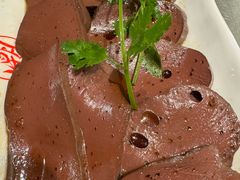 -潮界(凯德晶萃店)