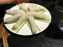 -香天下·四川火锅(安镇大润发店)