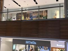 -远洋未来广场(育慧北路店)