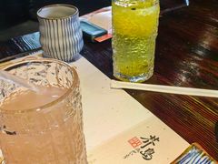 -芥岛(河北大街店)