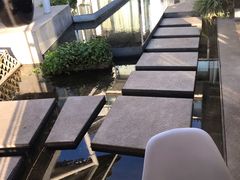 -大理老字号·舟渔的鱼野生菌海景餐厅(双廊店)