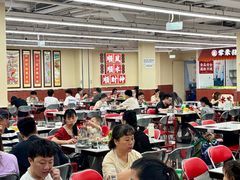 -开元盛世广场(新华北路店)