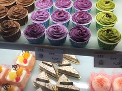 -供美香(集街店)