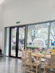 -玛尼瑜伽·普拉提