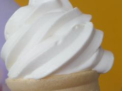 圆筒新人礼-麦当劳(人民南路店)