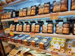 -曹祥泰(解放路店)